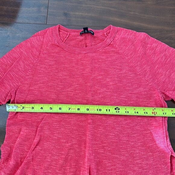 Eileen Fisher sweater - Picture 5 of 7